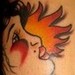 Tattoos -  - 42009